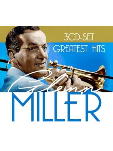 ZYX Music Musik - Greatest Hits