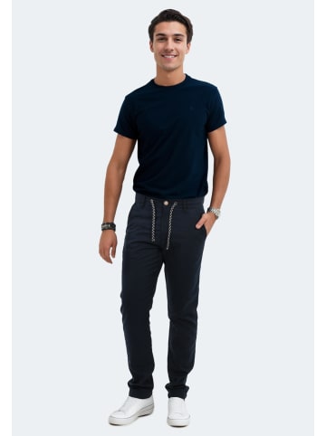 INDICODE B798 in Navy