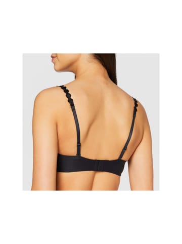 Van de Velde Push up BH für Damen in uni