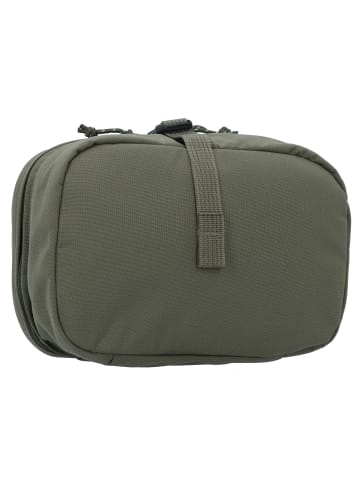 FJÄLLRÄVEN Färden Kulturbeutel 25 cm in green