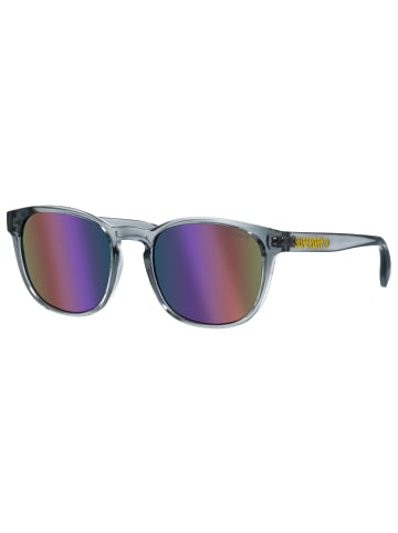 Superdry Sonnenbrille für Herren in grau