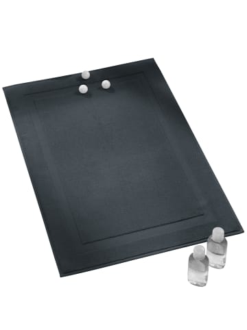 Erwin Müller Duschvorlage Karlsruhe in schiefer