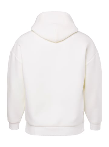 STHUGE Sweatshirt in offwhite