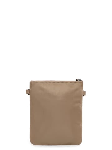 EMILY & NOAH Umhängetasche E&N Jill in sand