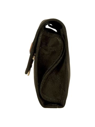 BRIC`s Life - Kulturbeutel 26 cm (olive) in olive