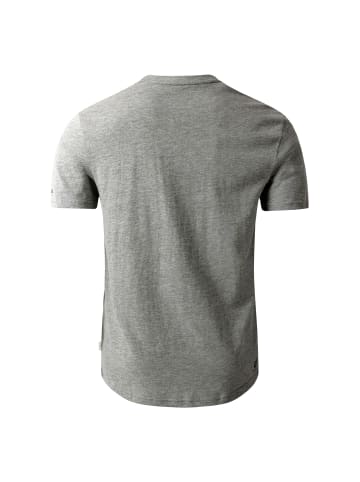 Dare 2b Movement III Tee in Grau
