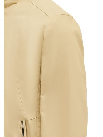 DreiMaster Men Jacket in Beige