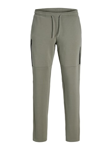 Jack & Jones Hose mit Regular Fit in Vetiver