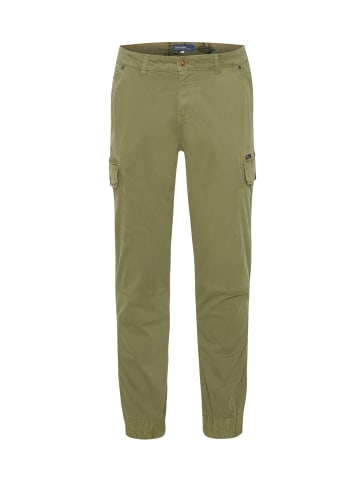 Cargohose BHNan in Grün