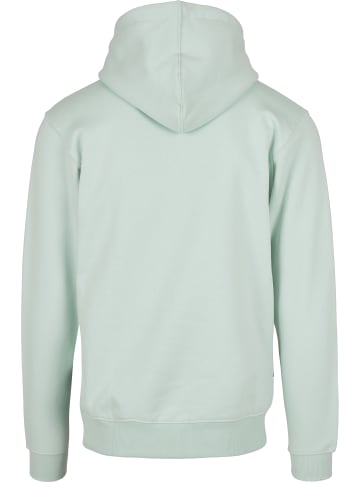 Cayler & Sons Cayler & Sons in bird's egg green