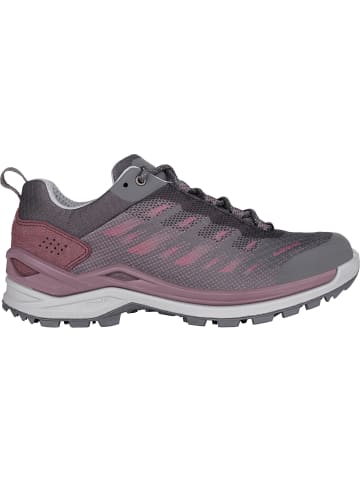 LOWA FERROX GTX LO Ws in Anthrazit051