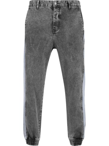 2Y Studios 2Y Studios Jeans in black