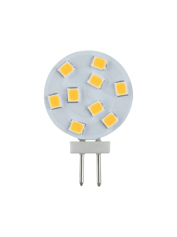 paulmann LED STS G4 250lm 2,5W 2700K 12V F