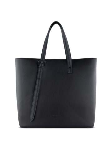 Bugatti Luna - Business Shopper 47 cm (schwarz) in schwarz