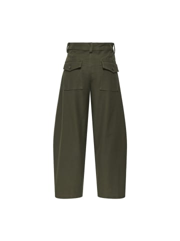 ONLY Hose in kambaba