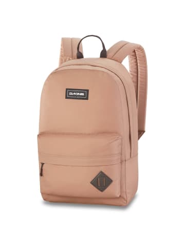 Dakine 365 Pack 21 - Rucksack 46 cm (utility green) in pipestone