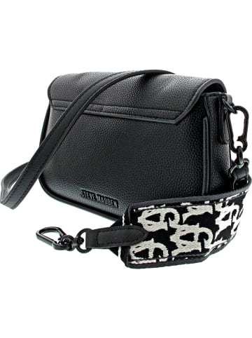 Steve Madden Bmae Tasche Schwarz