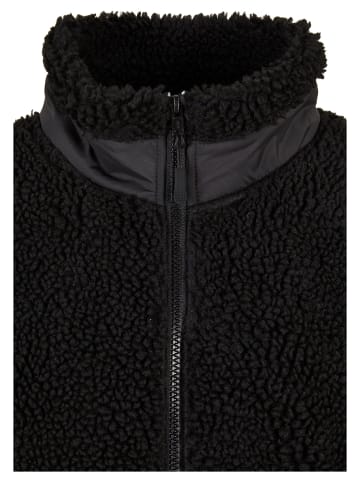 Urban Classics Urban Classics in black