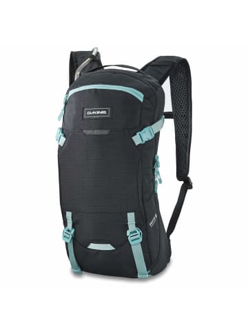 Dakine Drafter 10 - Women's Rucksack 48 cm (black/moss) in black/moss