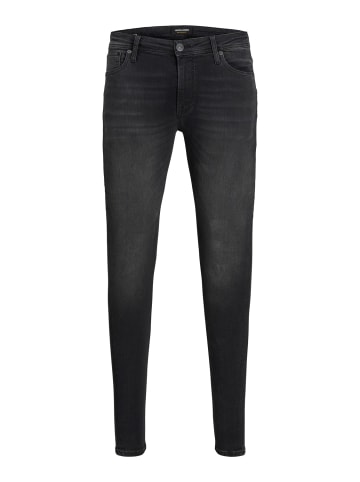 Jack & Jones Jeans JJITOM JJORIGINAL JOS 010 50SPS skinny in Schwarz