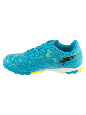 Joma Joma Evolution Jr 26 EVJW TF in Blau