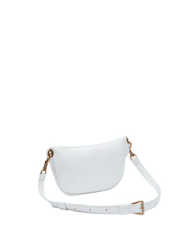LIEBESKIND BERLIN Gürteltasche Tavia 20 in Offwhite