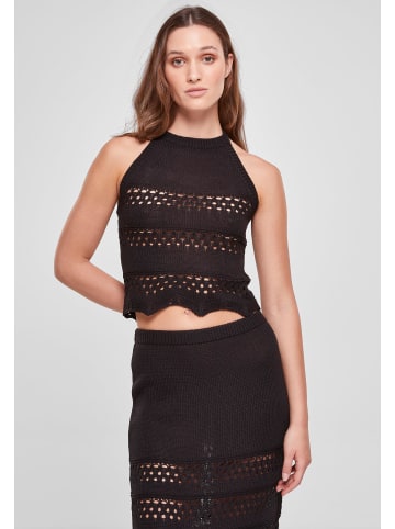 Urban Classics Urban Classics in black