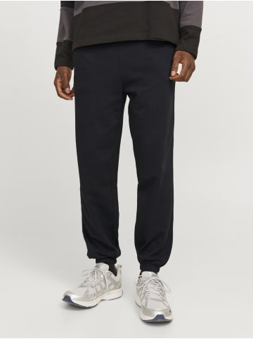 Jack & Jones Jogginghose in Black
