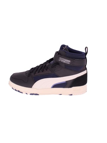Puma Schuhe Rbd Game Better in Blau