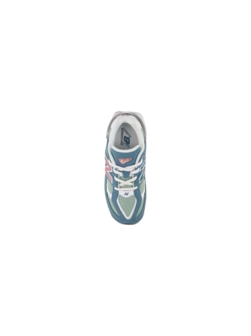 New Balance Sneaker P90602DE Mehrfarbig