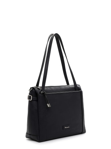 Tamaris Shopper TAS Gerlinde in blue