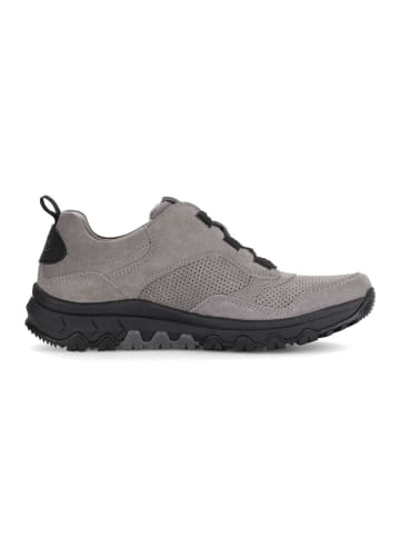 rollingsoft Sneaker low in grau
