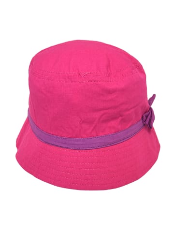 Disney Fischerhut Disney Princess Sofia  in Pink