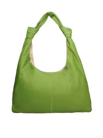 Gave Lux Umhängetasche in GREEN