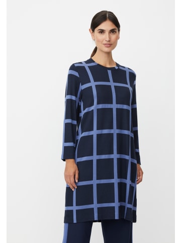 MASAI  Tunikakleid MaGovilla in Gray Blue