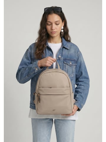 SURI FREY Rucksack SFY Bonny in sand