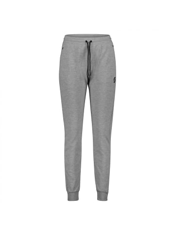 SCOTT W TECH JOGGER PANTS in Grau