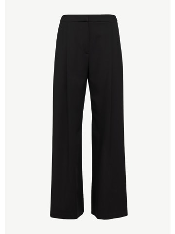 comma Hose in 9999_schwarz