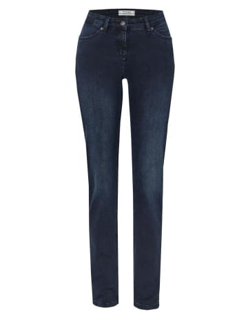 Toni Jeans Depot in denim