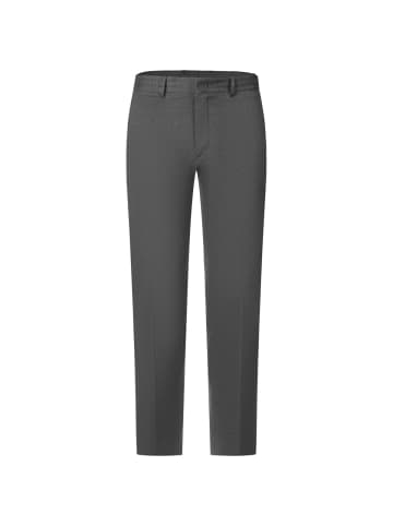 Karl Lagerfeld Stoffhose 255093 in grau