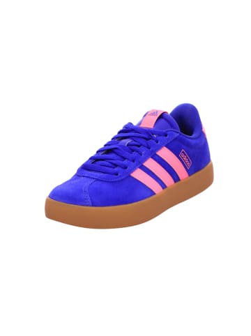 adidas Sportschuh in lila