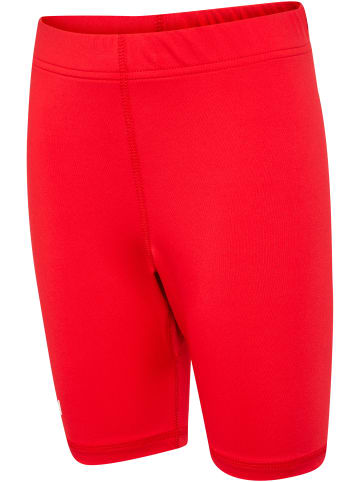 Hummel Hmlbl Kinder in TRUE RED