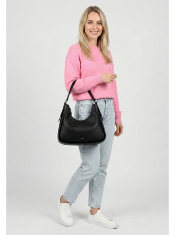 EMILY & NOAH Beutel E&N Bondy RUE 09 in black