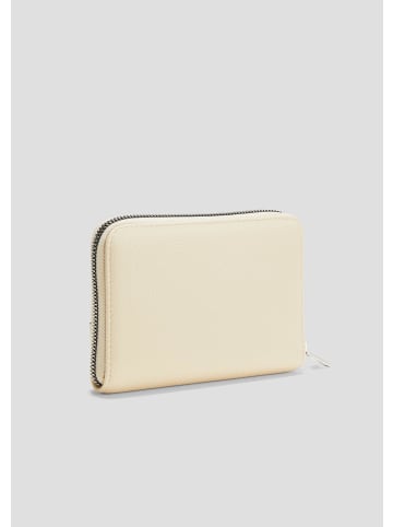 s.Oliver Portemonnaie in 8105_beige