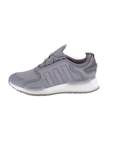 adidas Schuhe Nmd_V3 in Grau