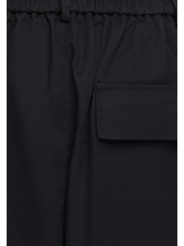KIANNA Women Pants in Black