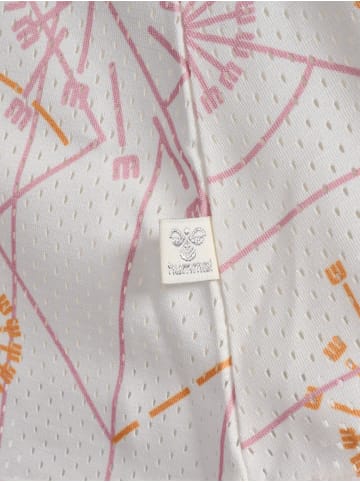 Hummel Hummel Verstellbare Taille Rock Hmlkimber Mädchen in MARSHMALLOW