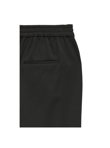 Vero Moda Hose in Black