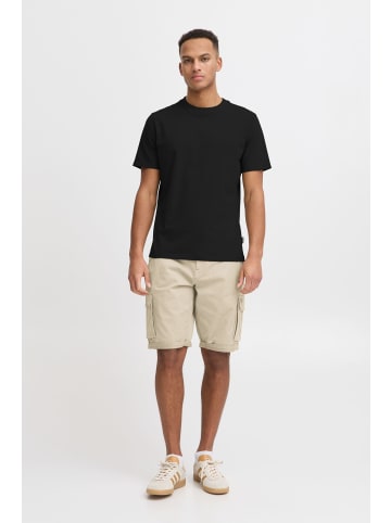 BLEND Cargoshorts BHBrian in Natur