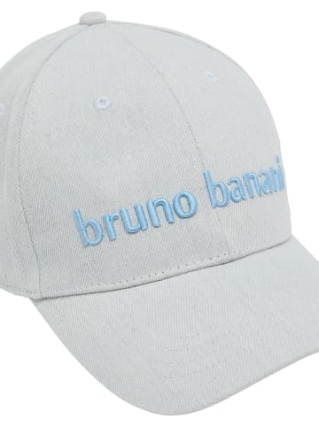 Bruno Banani Keine Angabe BROWNING in Blau